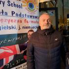 – Kiermasz poprzedzający święta to jedna z naszych dwóch sztandarowych imprez. Drugą...