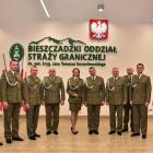 Fotka nr 5 z 10