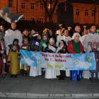 zdjęcie nr 8