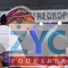 zdjęcie nr 17