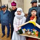 zdjęcie nr 15