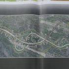 zdjęcie nr 16