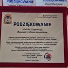 zdjęcie nr 19