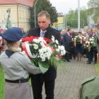 zdjęcie nr 30