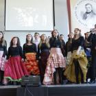 zdjęcie nr 30