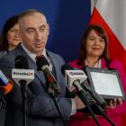 O zaletach wynikających z wprowadzenia nowej wersji ogólnokrajowego teleinformatycznego...