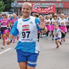 zdjęcie nr 23