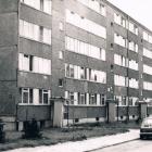 zdjęcie nr 90