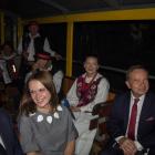 Fotka nr 1 z 4
