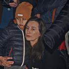 zdjęcie nr 19