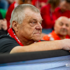 zdjęcie nr 17