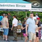 zdjęcie nr 7
