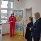 zdjęcie nr 5