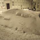 ul. Tarnawskiego