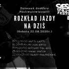 Fotka nr 0 z 12