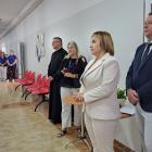 zdjęcie nr 19