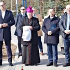 zdjęcie nr 15
