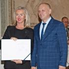 zdjęcie nr 15