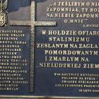 zdjęcie nr 25
