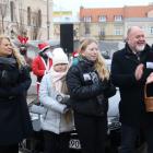zdjęcie nr 17