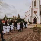 zdjęcie nr 11