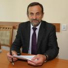 – Ofert pracy dla psychologów za atrakcyjne stawki w instytucjach pozaoświatowych nie...