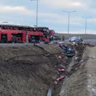 zdjęcie nr 9