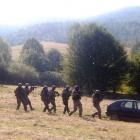 Fotka nr 1 z 6