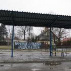 zdjęcie nr 16