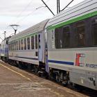 zdjęcie nr 21