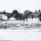zdjęcie nr 88