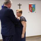 zdjęcie nr 44