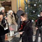 zdjęcie nr 111