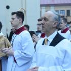 zdjęcie nr 20
