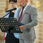 zdjęcie nr 168