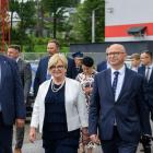 Fotka nr 1 z 7