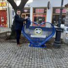 Fotka nr 3 z 5
