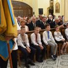 zdjęcie nr 11