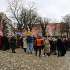 zdjęcie nr 59