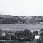 zdjęcie nr 31