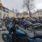 Fotka nr 2 z 4