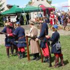 Fotka nr 1 z 12