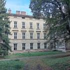 zdjęcie nr 22