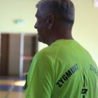 zdjęcie nr 107