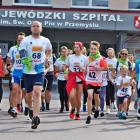 zdjęcie nr 11