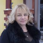 – Nasze tereny to nie tylko pola uprawne, ale i rekreacyjne. Sporo turystów odwiedza...