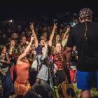 Fotka nr 3 z 11