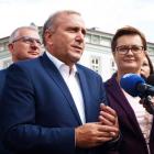 zdjęcie nr 16