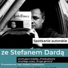 Fotka nr 1 z 6