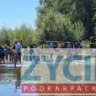 zdjęcie nr 20
